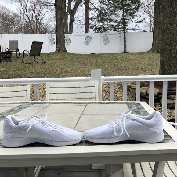 Nike Tanjun - Picture 2 of 4